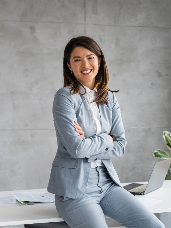 aeron thorne maconarc