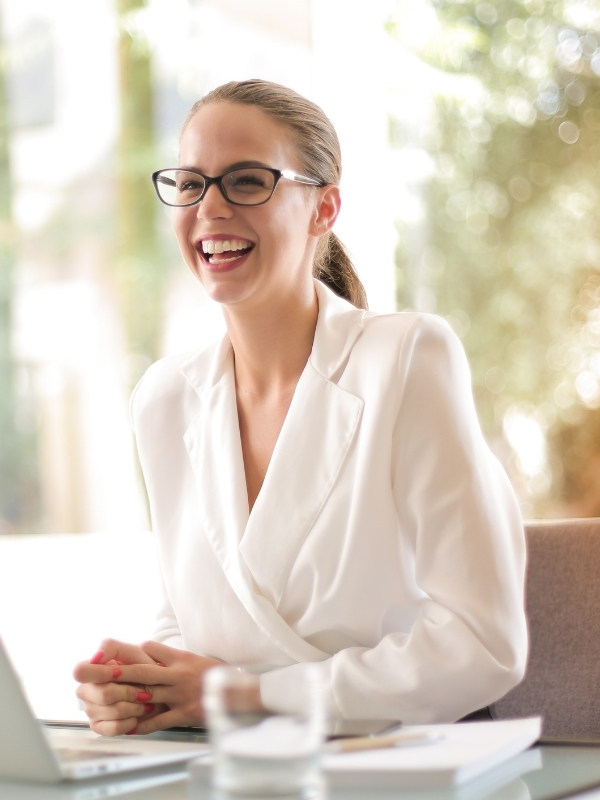 anna kowalski maconarc