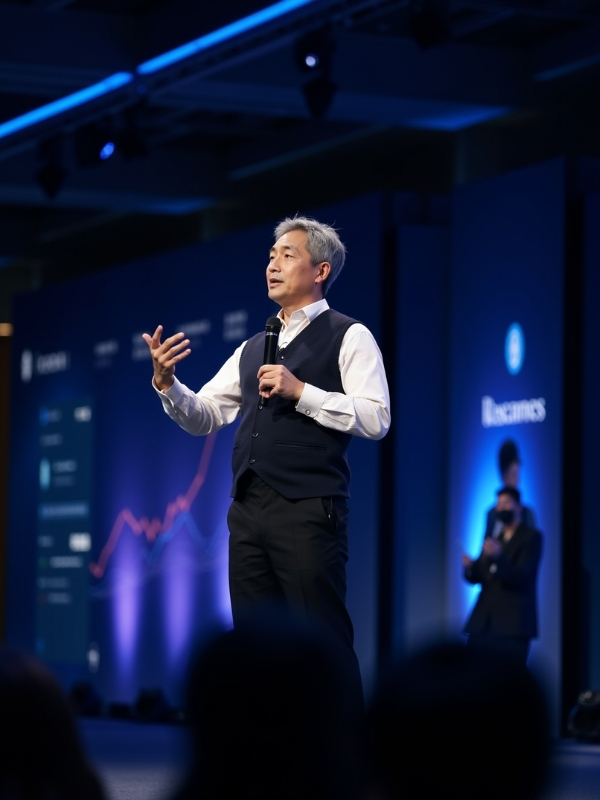 hiroshi matsuno maconarc