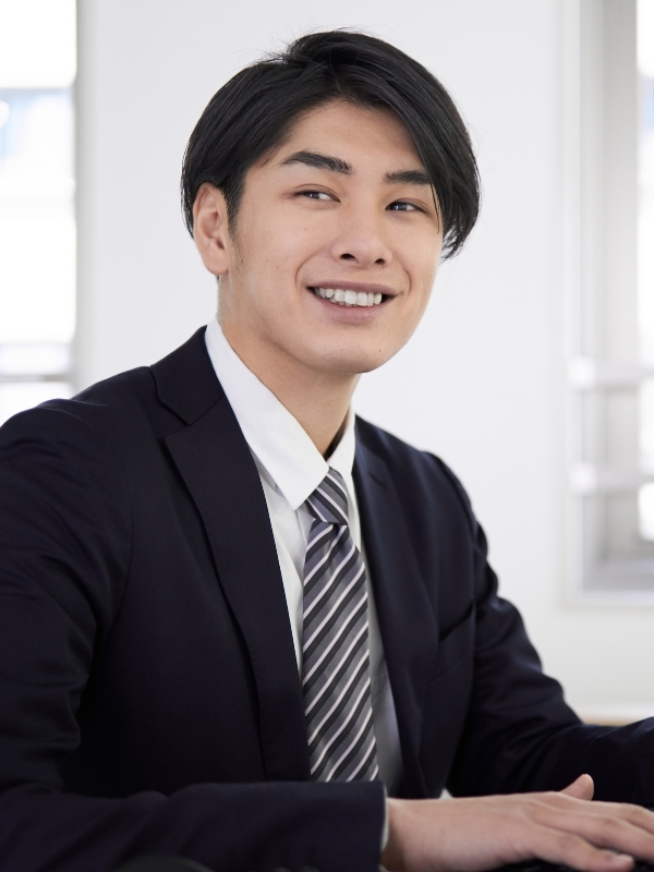 michael tanaka maconarc