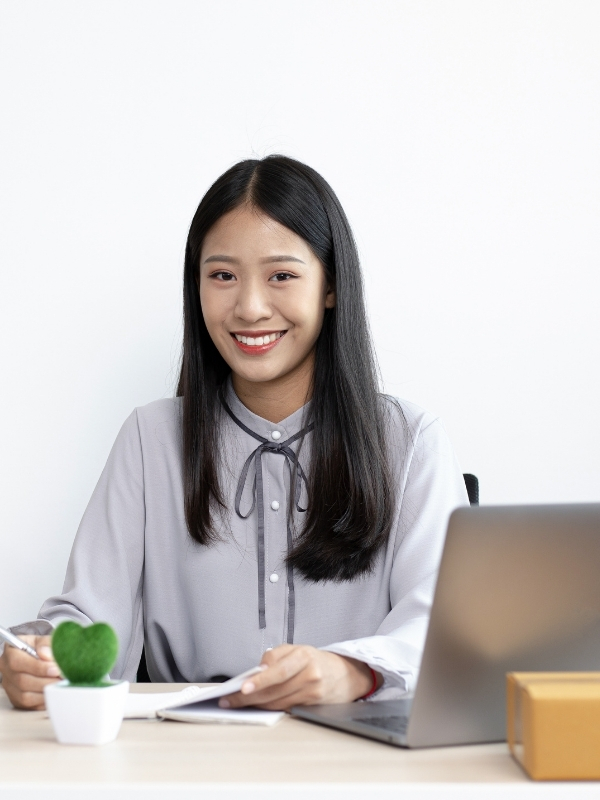 sophie nguyen maconarc