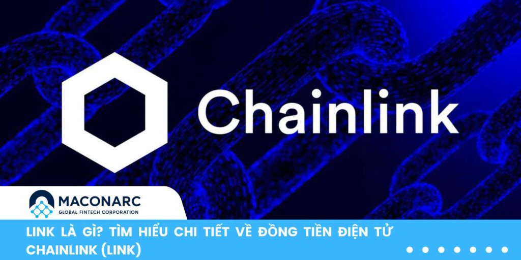 LINK là gì
