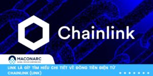 LINK là gì