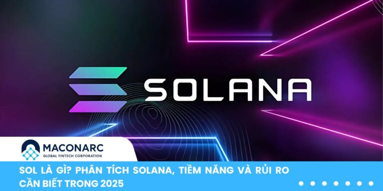 SOL là gì